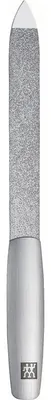 Produktbild von Zwilling Twinox Saphir Nagelfeile