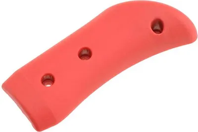 Obrázek produktu pro Pouzdro pravé zametacího stroje CEDRUS ZM05 480604