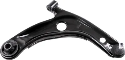 Produktbild von ACKOJA A70-1160 Querlenker Vorne Rechts für TOYOTA Yaris Schrägheck (P9)