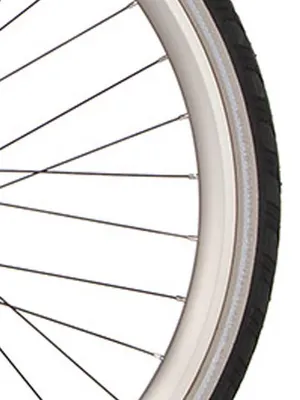 Immagine prodotto di Cortina Velg J19DC Doppio opaco
