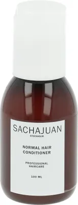 Obrázek produktu pro Sachajuan Normal Hair Conditioner 100 ml