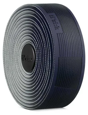 Produktbild von Fizik Bar:Tape Vento Solo Cush Tacky Blue