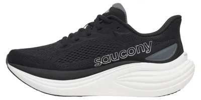 Zdjęcie produktu dla Buty do biegania Saucony Triumph 24 damskie, kolor pomarańczowy, rozmiar 40 1/2