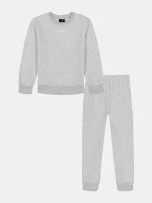 Obrázok produktu pre Súprava Under Armour UA Rival s rolákom pre chlapcov vo veku 4–5 rokov