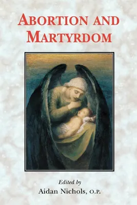 Produktbild von Abortion and Martyrdom