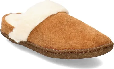 Produktbild von Sorel Nakiska II Pantoffeln Damen