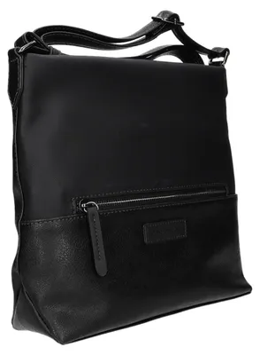 Obrázok produktu pre Tom Tailor dámska taška cez rameno Gia Cross Bag M modrá