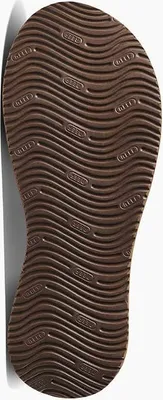 Produktbild von Reef Cushion Phantom 2.0 LE Teenslippers - Cognac - Maat 39