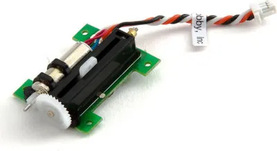 Produktbild von Spektrum Servo 35 mm: 120 S