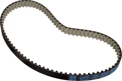 Immagine prodotto di Cinghia di distribuzione DAYCO 941040