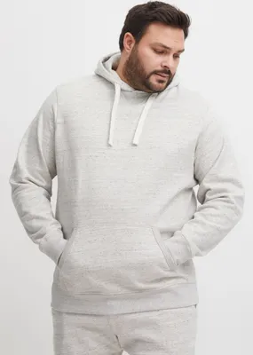 Produktbild von BLEND BHAlton BT - 20706980BB Herren Kapuzenpullover Sweatshirtkapuzenpuller Sweater