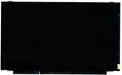 Produktbild von Lenovo Ideapad LCD Panel 15.6 (5D10H52713)
