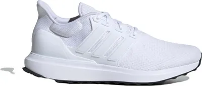 Produktbild von Adidas Sneakers IG6000 in White color size 41 1/3