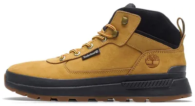 Produktbild von Timberland Schuhe Field Trekker Mid, TB0A1ZQH2311