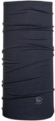 Produktbild von Giesswein Merino Multifunktionstuch Eisenstein