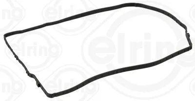 Image de ELRING 204.750 Joint, carter d'huile pour boîte de vitesses automatique x