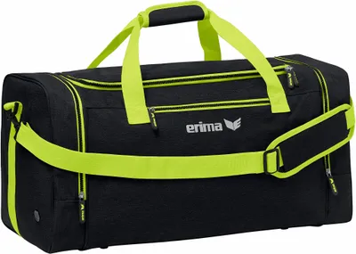 Zdjęcie produktu dla Torba sportowa Erima Squad