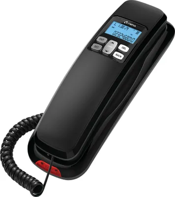 Produktbild von Olympia Telefon 4510, schnurgebunden