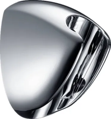 Zdjęcie produktu dla Hansgrohe 27521000