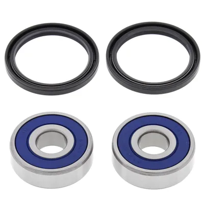 Produktbild von ALL BALLS Radlager-Kit 25-1147