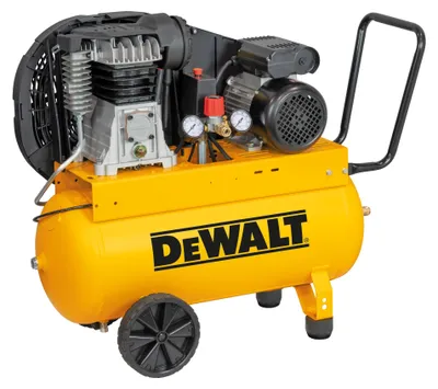 Produktbild von Dewalt Dxcmb2M50He