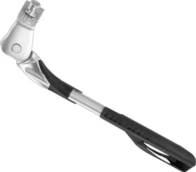 Zdjęcie produktu dla Ursus Ursus Side Stand Wave Silver