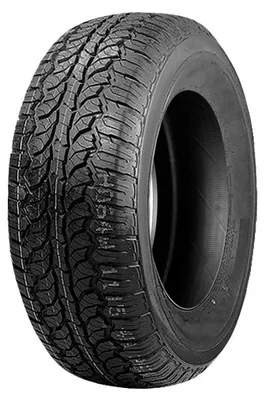 Productafbeelding van Pmatische band LANVIGATOR 35/12.50 R17 121Q CATCHFORS A/T 4x4 M+S