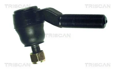 Produktbild von TRISCAN Spurstangenkopf Außen Vorne 8500 14630