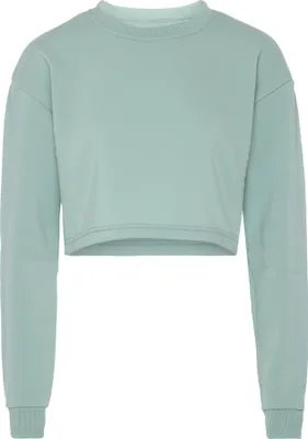 Zdjęcie produktu dla blonda damen bluza - eismint, M
