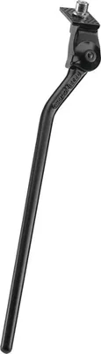 Produktbild von Esge Fahrradständer 28", Schwarz