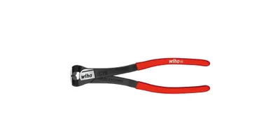 Immagine prodotto di Wiha Power End Cutter Classic (26759) 200 mm