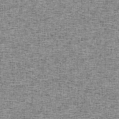 Obrázok produktu pre Štruktúrovaná tapeta 10383-47 Ne tkaná tapeta Grafika 0,53 x 10,05 m Erismann Collage Šedá