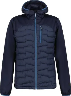 Produktbild von Icepeak ICEPEAK BYHALIA dunkelblau 54