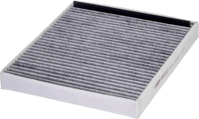 Immagine prodotto di Filtro aria abitacolo HENGST E911LC