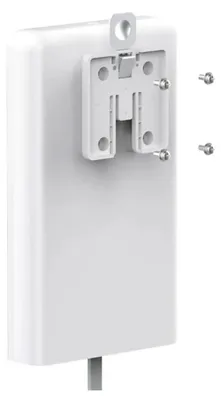 Zdjęcie produktu dla ZTE Window mounting kit for Router MC889