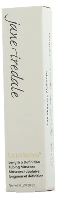 Productafbeelding van Jane Iredale Mascara Lash Fixation: Lengte en definitie, bruin (8 g)