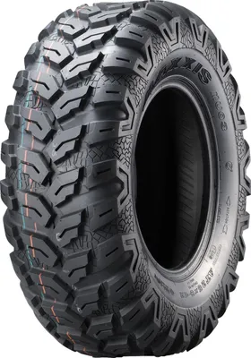 Zdjęcie produktu dla Ceros Mu03 25X8-12 43N E