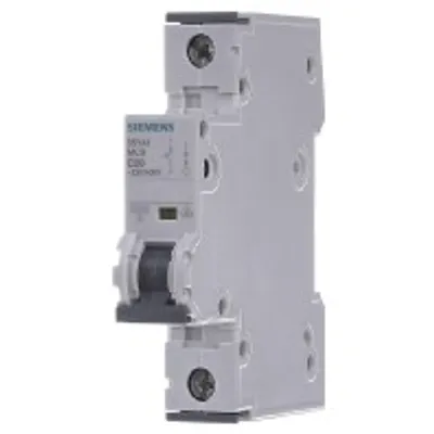 Obrázek produktu pro Siemens 5SY4120-7