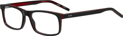 Produktbild von Hugo Boss HG 1004 OIT Größe: 54
