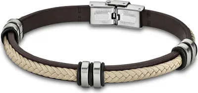 Produktbild von LOTUS Armband Damen-Herren LS1829-2-6 Urban