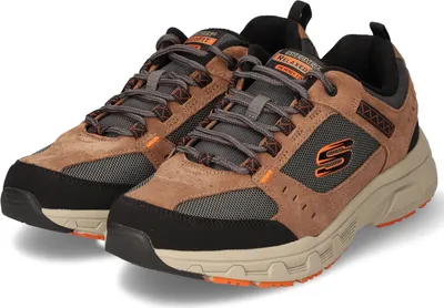 Imagen del producto de Skechers Botas Oak Canyon, modelo 51893BRBK