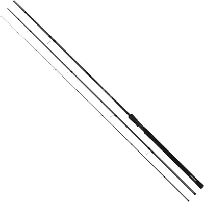 Produktbild von Fox Matrix Horizon X Ultra Pro X Light Waggler 13ft 12g - Angelrute