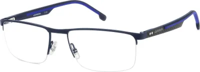 Produktbild von Brillenfassung Carrera CARRERA 8926