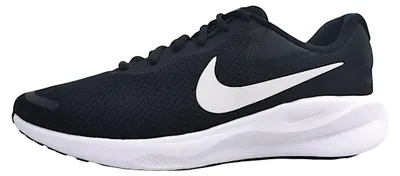 Imagen del producto de Nike Revolution 7: Zapatillas deportivas para mujer, ideales para entrenamiento, color