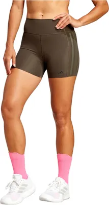 Produktbild von Leggings Adidas IK5480 für Damen