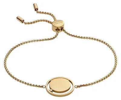 Produktbild von Skagen Schmuck;Armband;STGO