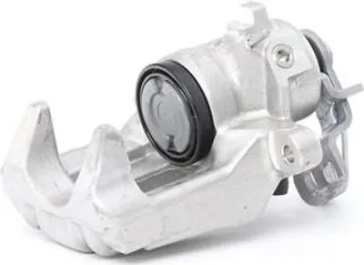 Produktbild von TRW Bremssattel für AUDI A4 Avant (8ED, B7) Ø38mm BHN303