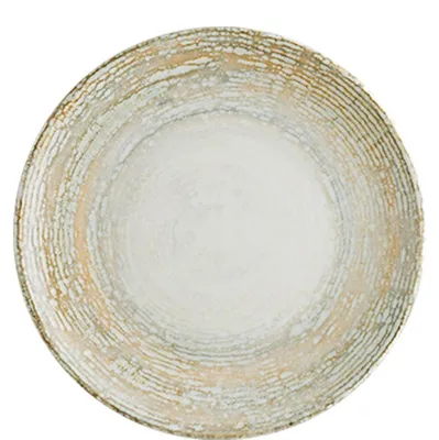 Produktbild von Patera Gourmet Teller flach 17cm - 12 Stück