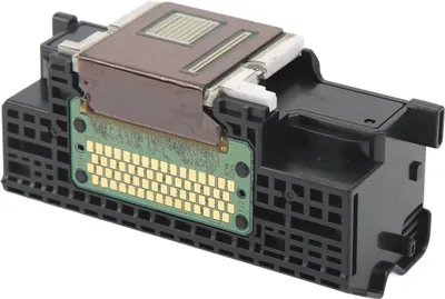 Produktbild von Drucker Druckkopf Ersatz schnelle Geschwindigkeit hohe Empfindlichkeit Korrosionsbeständigkeit Druckkopf für MG6280 MG6180