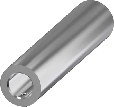 Obrázek produktu pro KWC AR Brausearm, KREUZBERG, Länge 143 mm,  2000109150